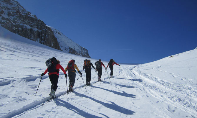 Gstaad, Switzerland - Best Ski Resorts in Europe - Copyright Gstaad.ch