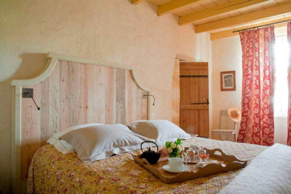 Château-Troplong-Mondot