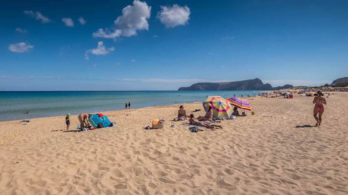 Porto Santo - European Best Destinations - Copyright Visit Madeira - Porto Santo Turismo - 