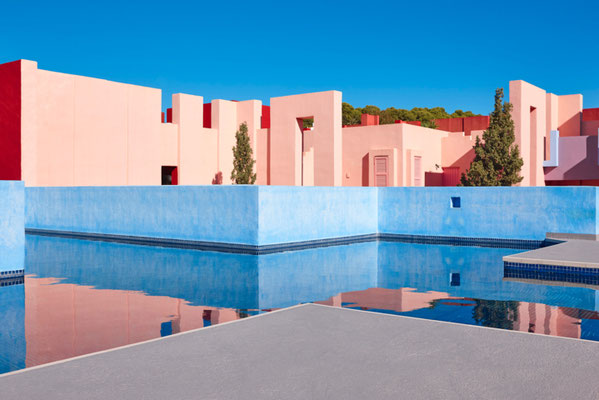 Calpe European Best Destinations - Best Destinations to visit in Spain - Copyright ABB Photo