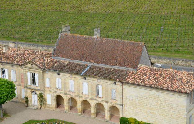 Saint-Émilion