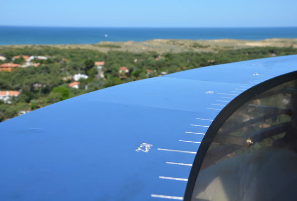 Phare-Cap-Ferret-Lighthouse