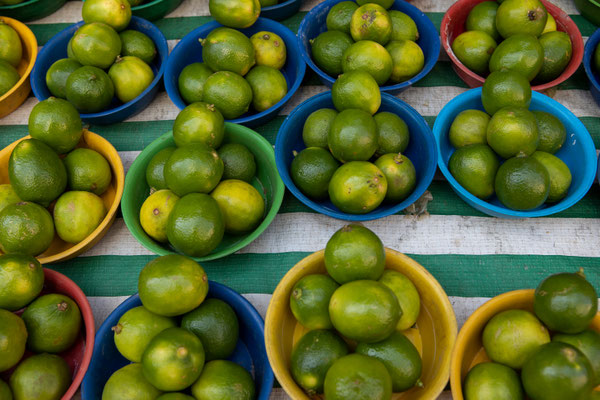 Tahiti market copyright jaboticaba images