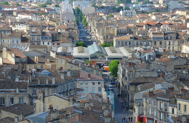 Marché-des-Capucins-Bordeaux