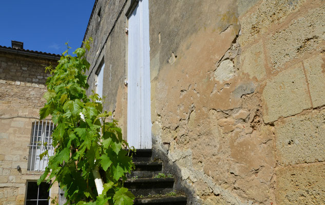 Château-Guadet-Saint-Emilion