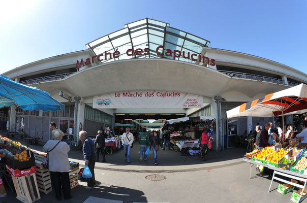 Marché-des-Capucins-Bordeaux