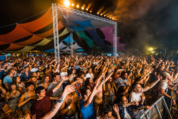 Earth Garden Festival 2019 Online Tickets 2019 Best Summer