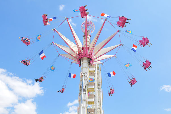 tourism in paris france europe s best destinations