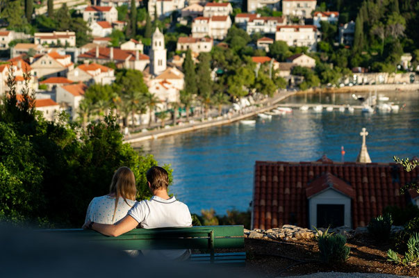 Cavtat, Croatia - European Best Destinations