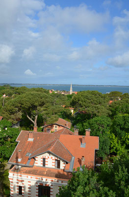 Ville-d'hiver-Arcachon