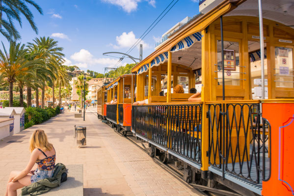 Soller - European Best Destinations copyright tb-photograhy