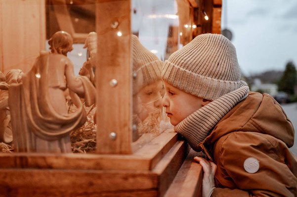 Best Christmas Markets in Europe - Best Christmas Markets in The Netherlands - Valkenburg