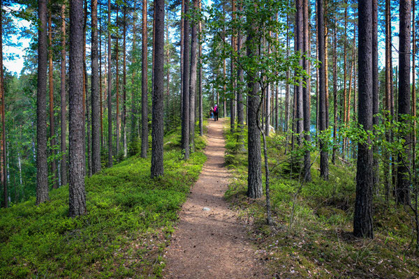 Lahti European Best Destinations - Best Destinations to visit in Europe - Copyright visitlahti.kuvat.fi