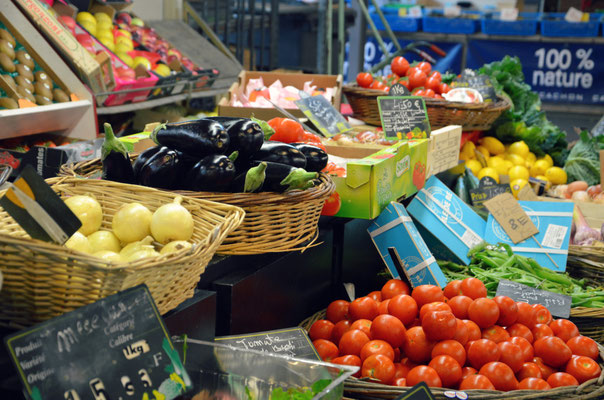 Marché-des-Capucins-Bordeaux
