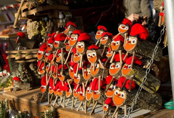 barcelona christmas market 2018 dates hotels things to budapest christmas market 2019