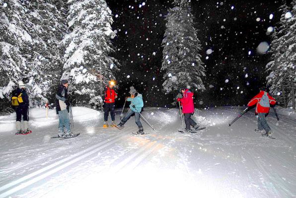 Livigno - European Best Ski Resorts - Copyright www.livigno.eu - European Best Destinations