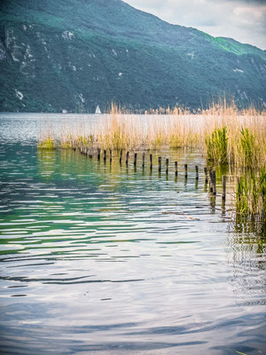 Aix-les-Bains - European Best Destinations - Copyright OT Aix les Bains