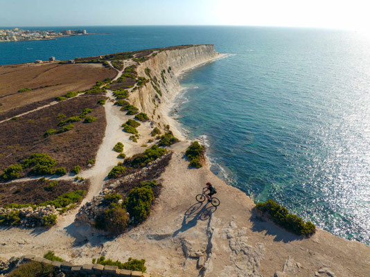 Malta European Best Destinations Copyright Dreambeachmedia 