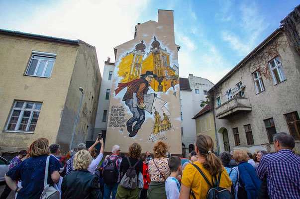 Best City Breaks in Europe - Debrecen - Copyright Visit Debrecen