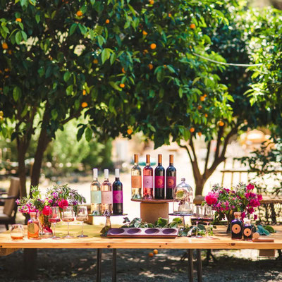 Nicosia - Best Destinations in Europe - Copyright Visit Nicosia