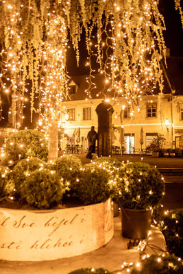 Best Christmas Markets in Europe - Christmas Market in Zagreb - Advent Zagreb - Copyright J.Duval