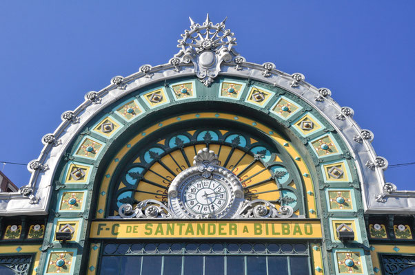 Best Urban European City Bilbao Best Urban European City Bilbao