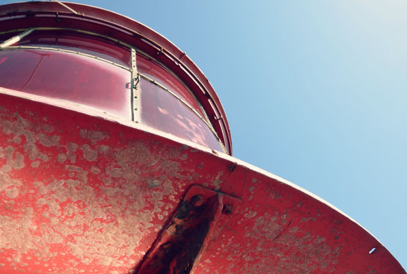 Phare-Cap-Ferret-Lighthouse