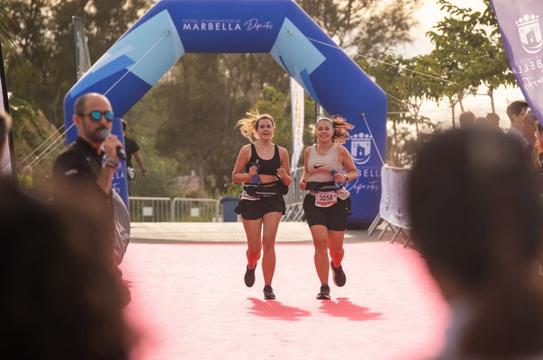 Best Sport Destinations in Europe Copyright Marbella.es