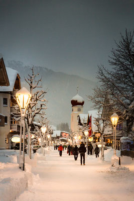  Sankt Amton am Arlberg - European Best Ski Resorts - Copyright TVB St Anton