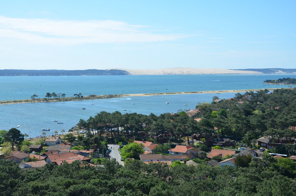 Cap-Ferret