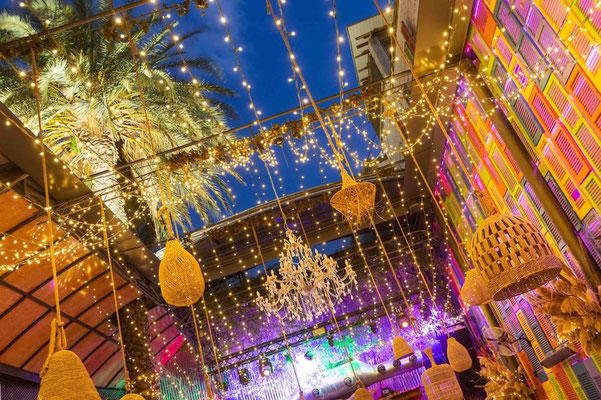 Nicosia - Best Destinations in Europe - Copyright Visit Nicosia