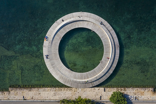 Geneva European Best Destinations 2024 - Copyright Geneva Tourism 