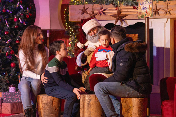 Best Christmas Markets in Europe - Magico Paese di Natale