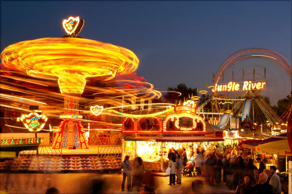 UrfahranerMarkt Nacht(c)LinzTourismus-Röbl