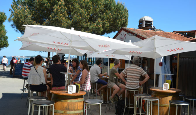 Cap-Ferret