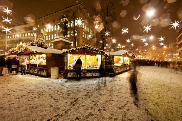 Christmas Market St Gallen - Copyright www.st.gallen-bodensee.ch
