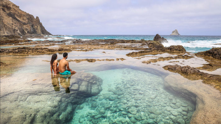 Porto Santo - European Best Destinations - Copyright Visit Madeira - Porto Santo Turismo - Fabio Brito