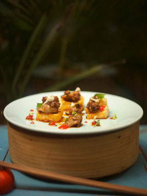 Dan-restaurant-Bordeaux