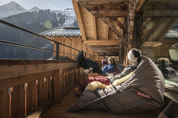  Sankt Amton am Arlberg - European Best Ski Resorts - Copyright TVB St Anton - Christoph Schoech 