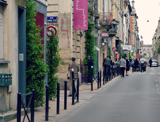 Rue-Notre-Dame-Bordeaux