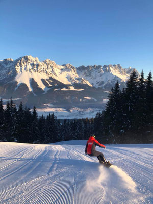  © SkiWelt Wilder Kaiser – Brixental, Christian Kapfinger