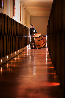 Chateau-Pape-Clement-Bordeaux
