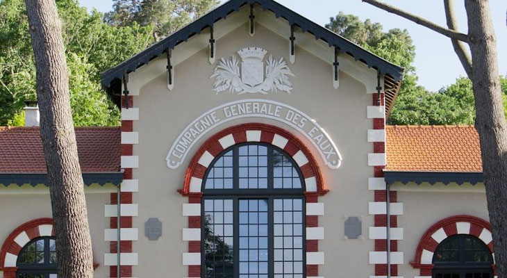 Hotel-ville-d'hiver-Arcachon