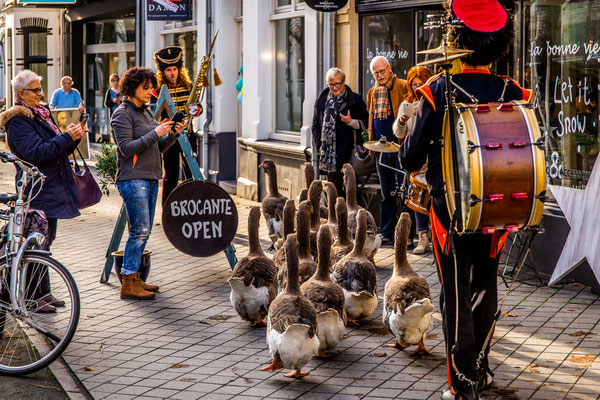 Valkenburg Christmas Market 2020 Dates Hotels Things To Do Europe S Best Destinations