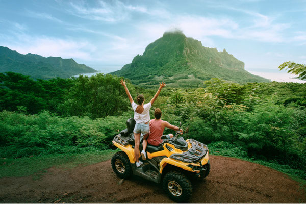 Moorea Quad copyright Myles McGuinness 