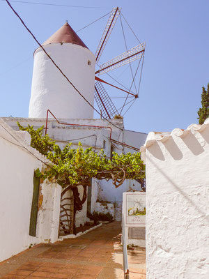 Menorca - European Best Destinations - Menorca copyright s74 4