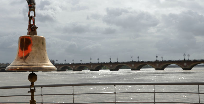 Quais-Bordeaux