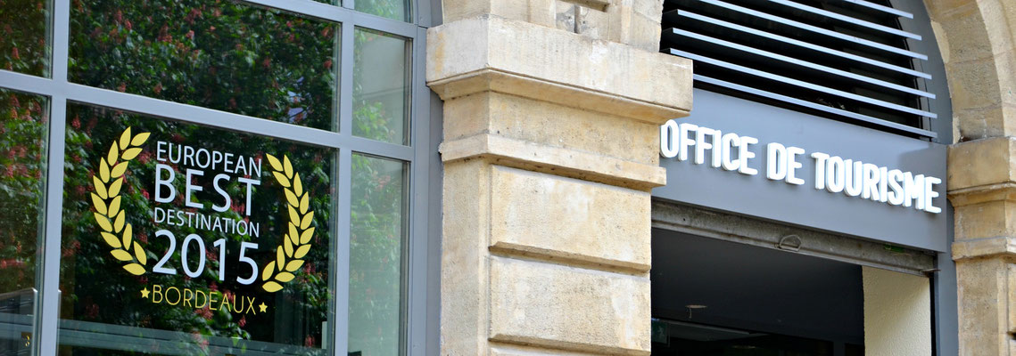 Bordeaux-tourist-office