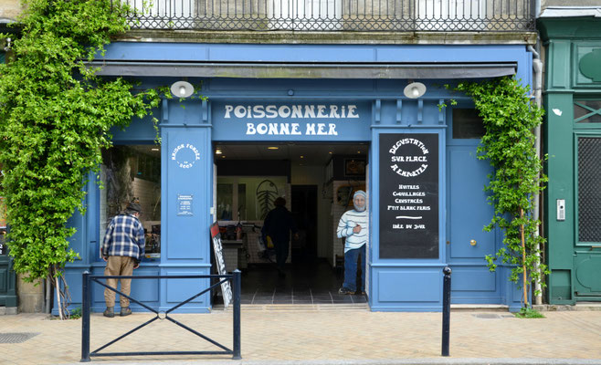 Rue-Notre-Dame-Bordeaux