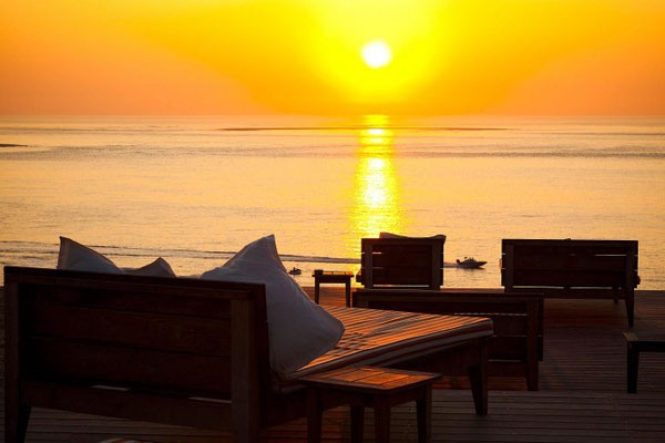 La-Corniche-Pyla